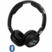 Sennheiser PXC 210 BT